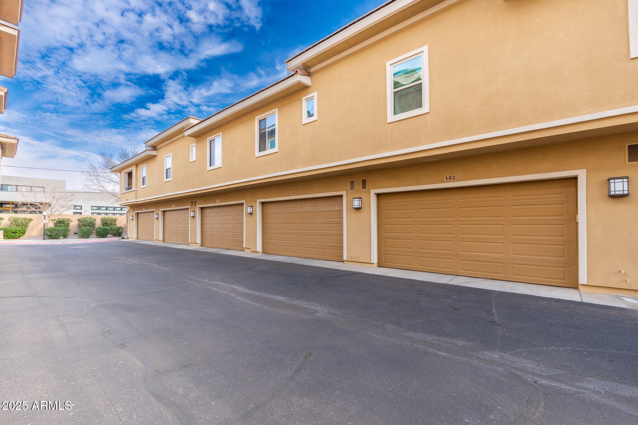 5550 N 16TH Street 102