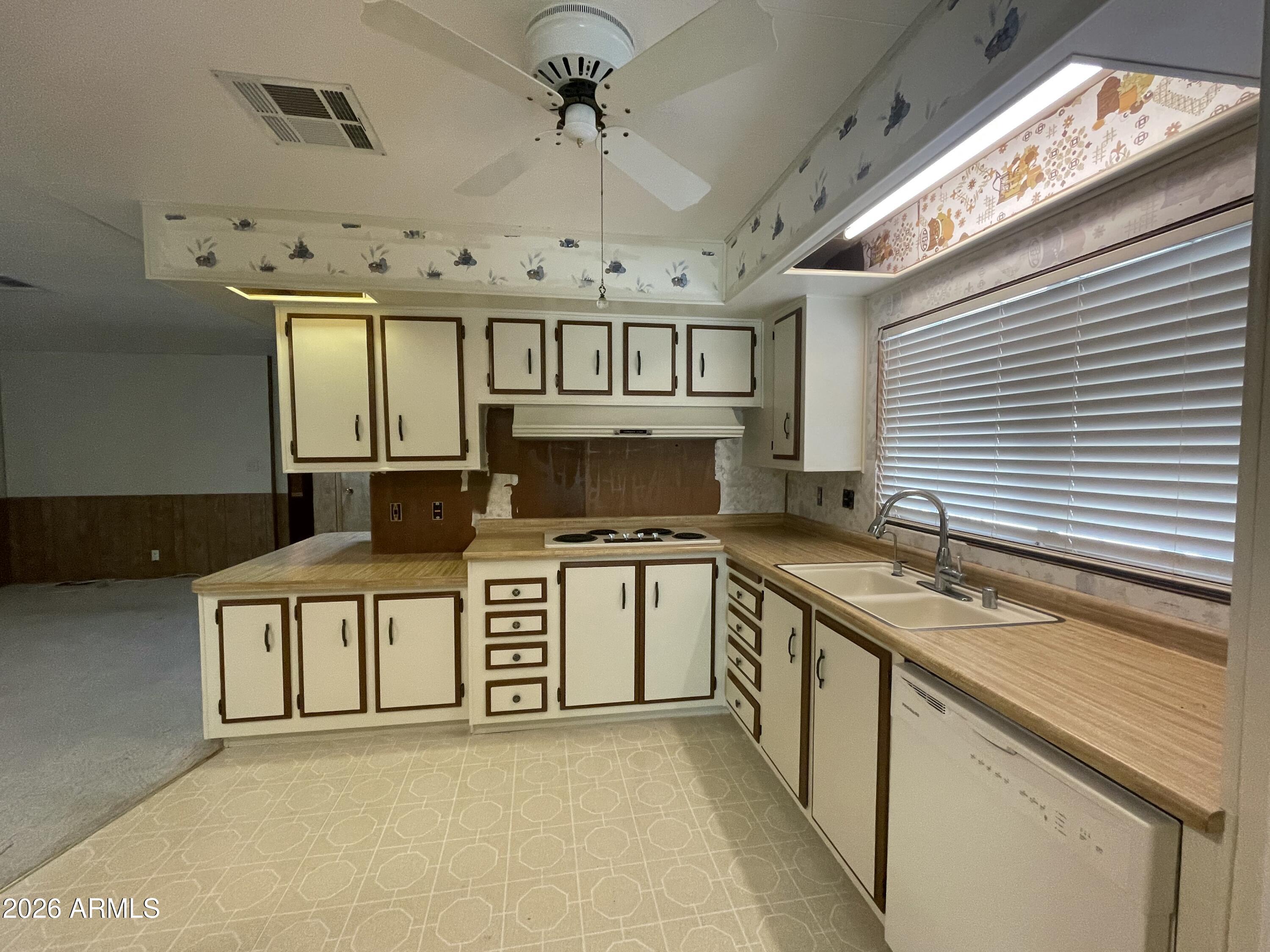 2501 W WIckenburg Way 37