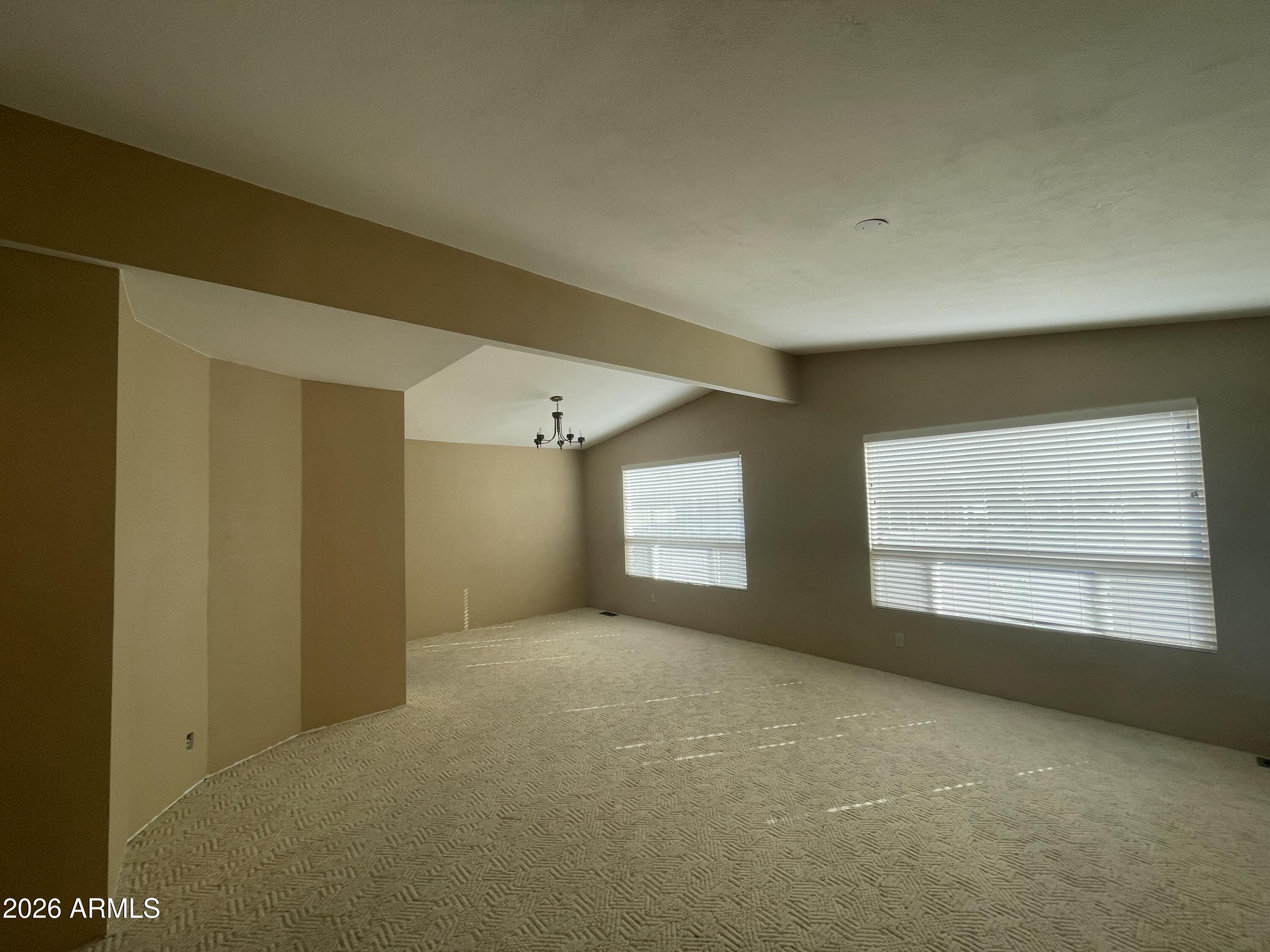 2501 W WIckenburg Way 37