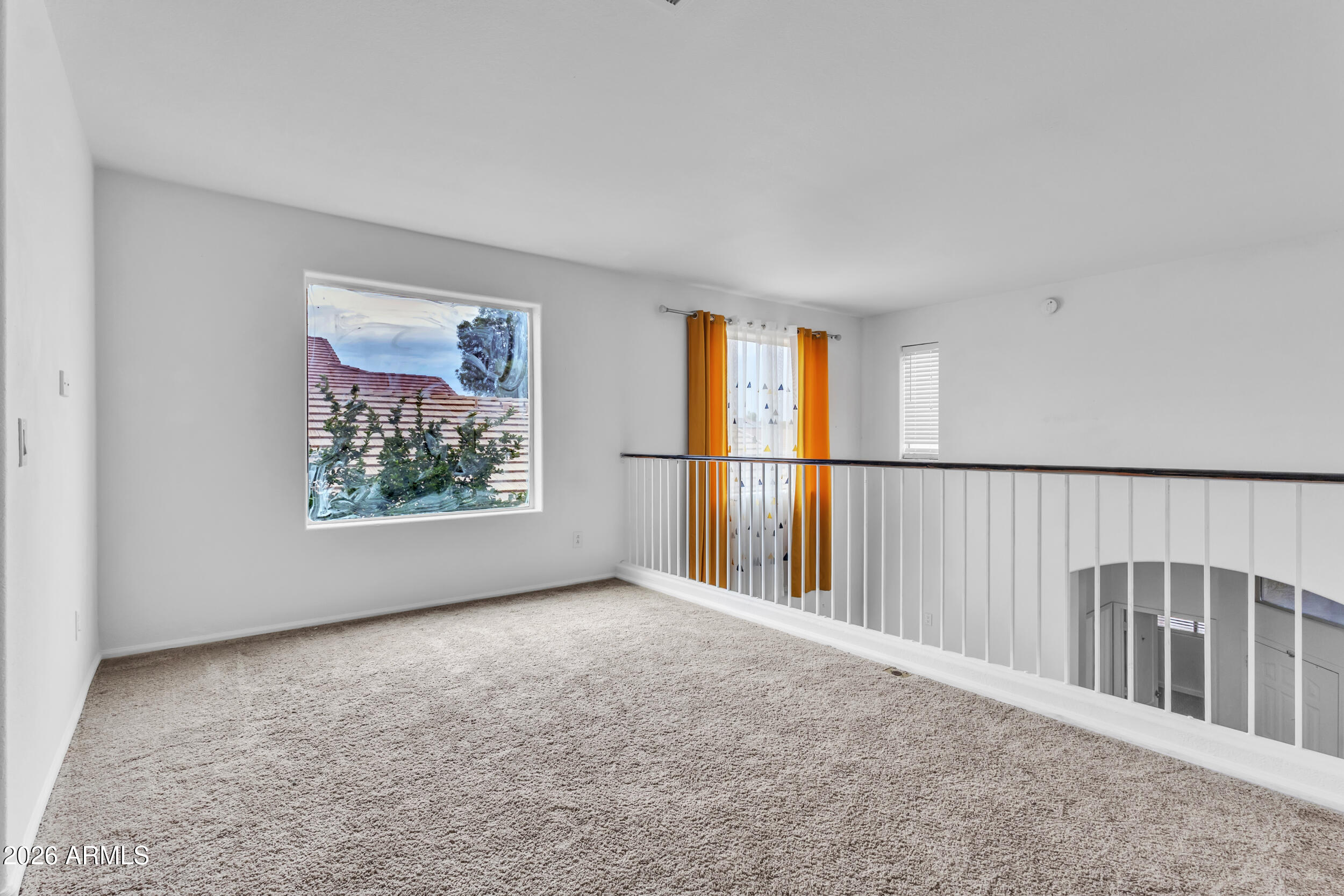 9139 W FLORENCE Avenue