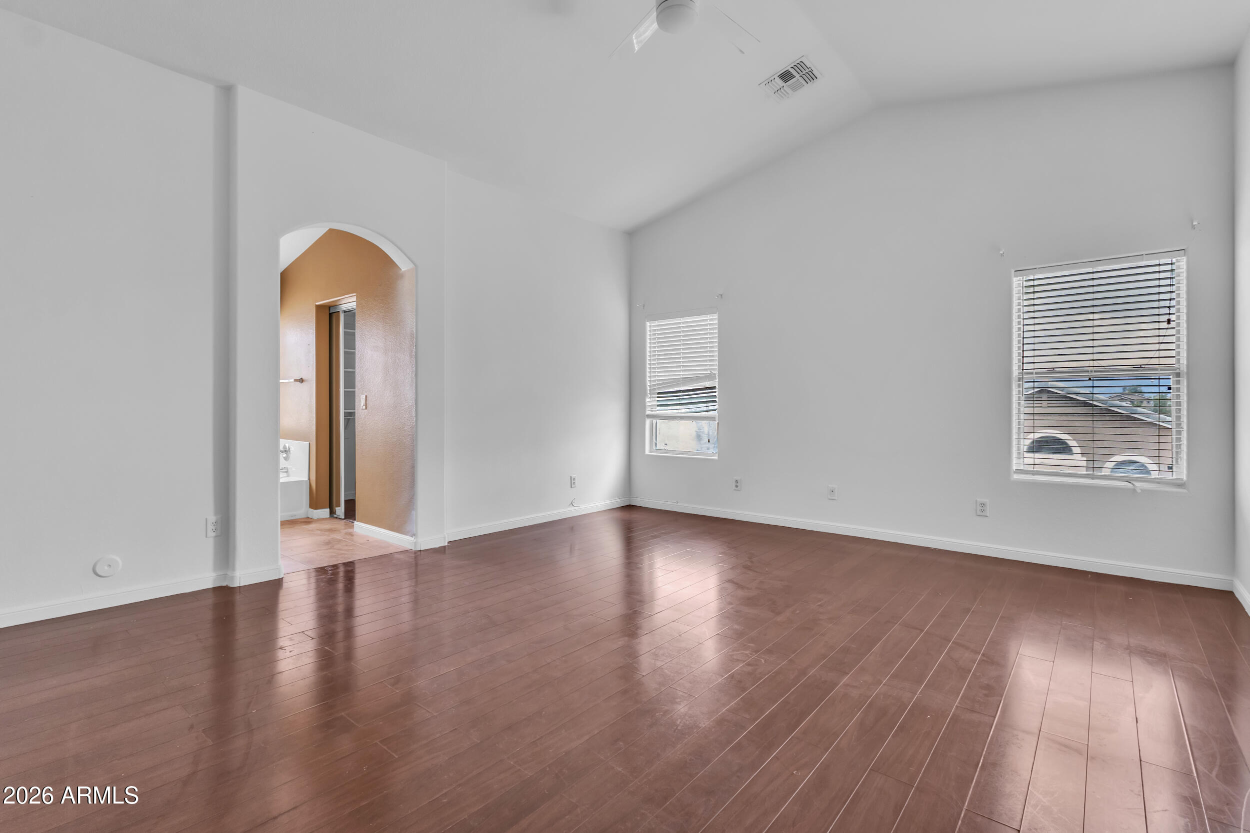 9139 W FLORENCE Avenue