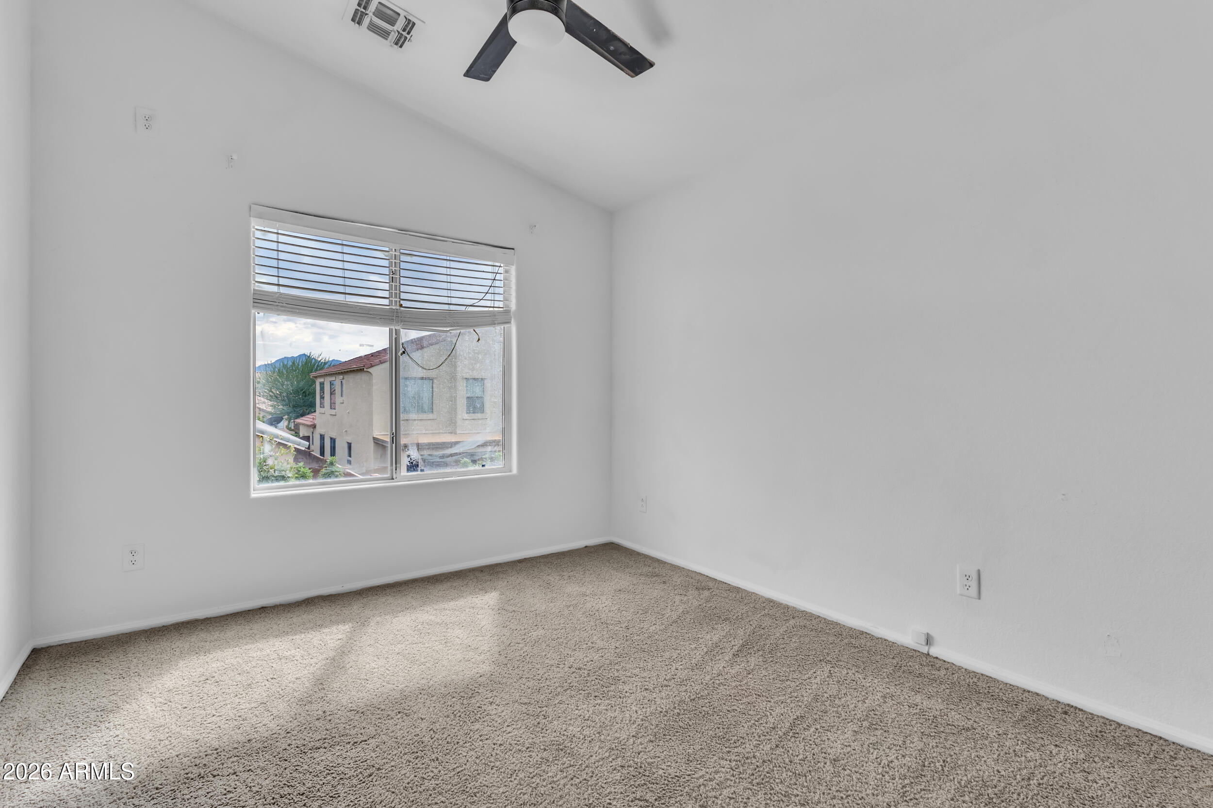 9139 W FLORENCE Avenue