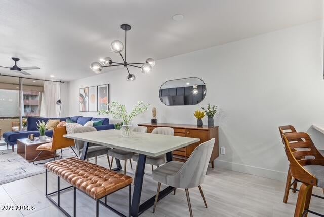 7625 E CAMELBACK Road 320B