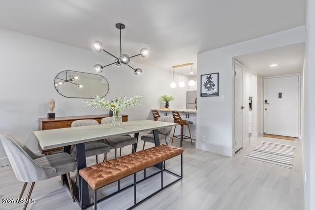 7625 E CAMELBACK Road 320B