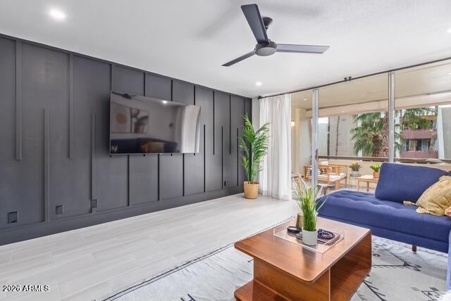 7625 E CAMELBACK Road 320B