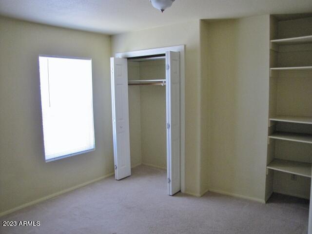 VALLEY VISTA ESTATES - Residential Lease