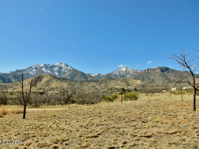 VALLEY VISTA ESTATES - Residential Lease