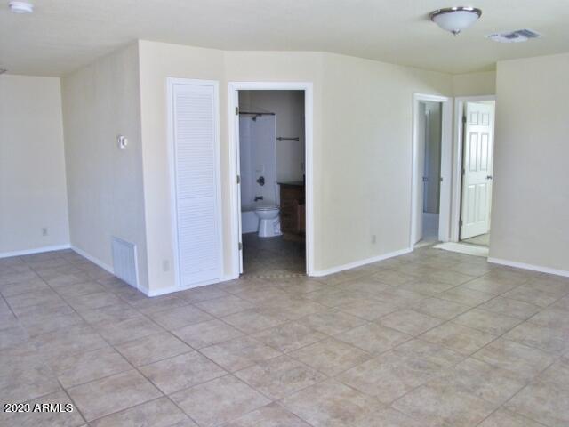 VALLEY VISTA ESTATES - Residential Lease