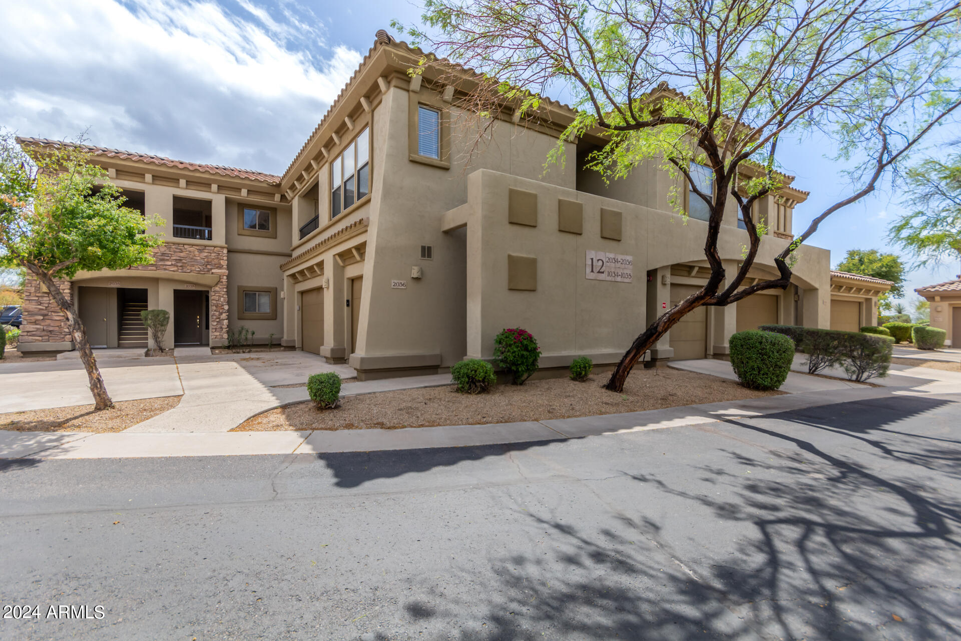 19700 N 76TH Street 2036