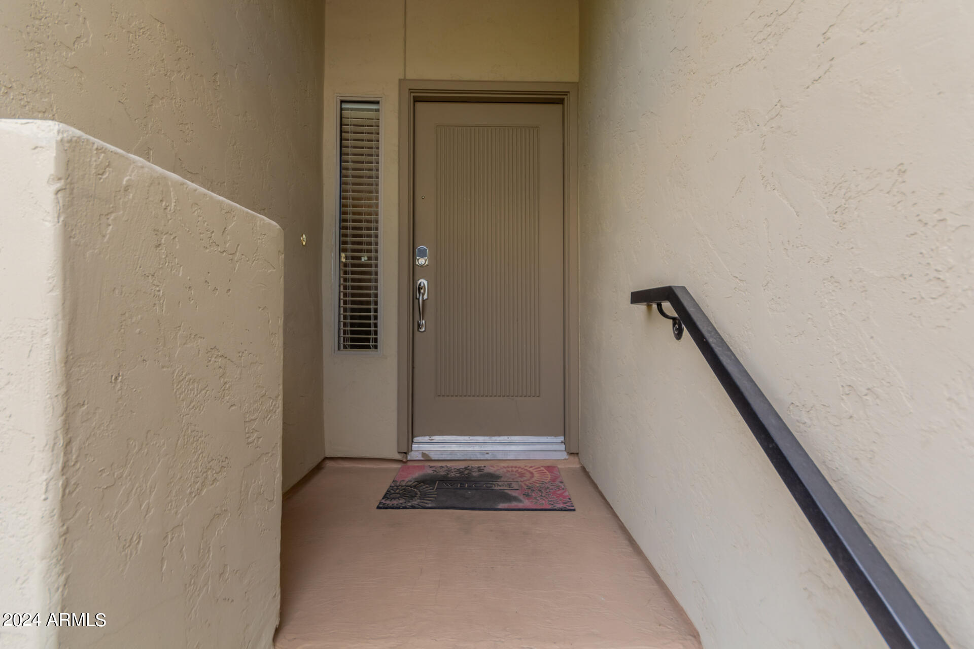 19700 N 76TH Street 2036