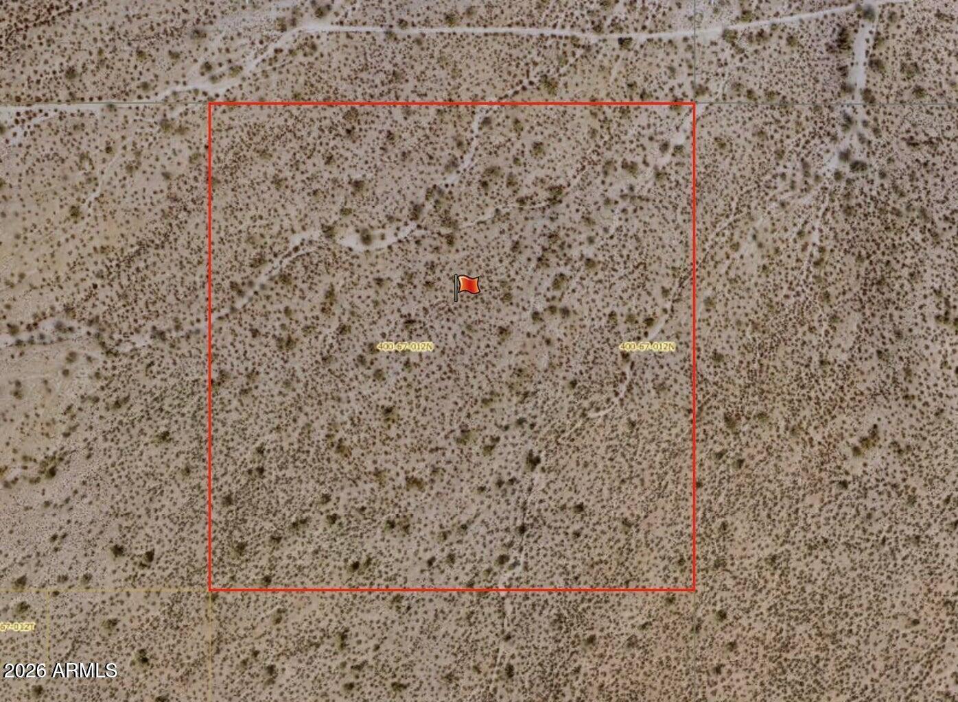 0 W Queen Creek Road 0