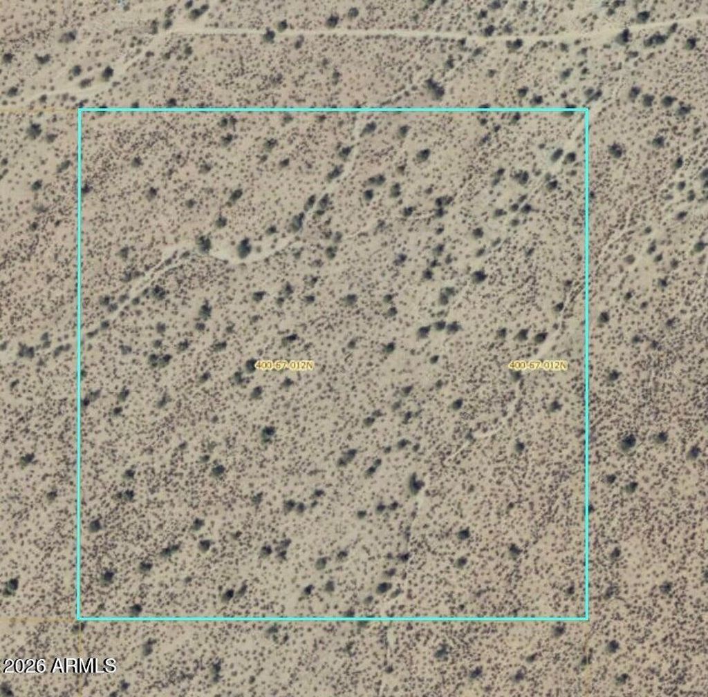 Photo of 0 W Queen Creek Road #0, Goodyear, AZ 85338 (MLS # 7019689)