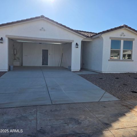 3037 E Villa Avenue San Tan Valley AZ 85143