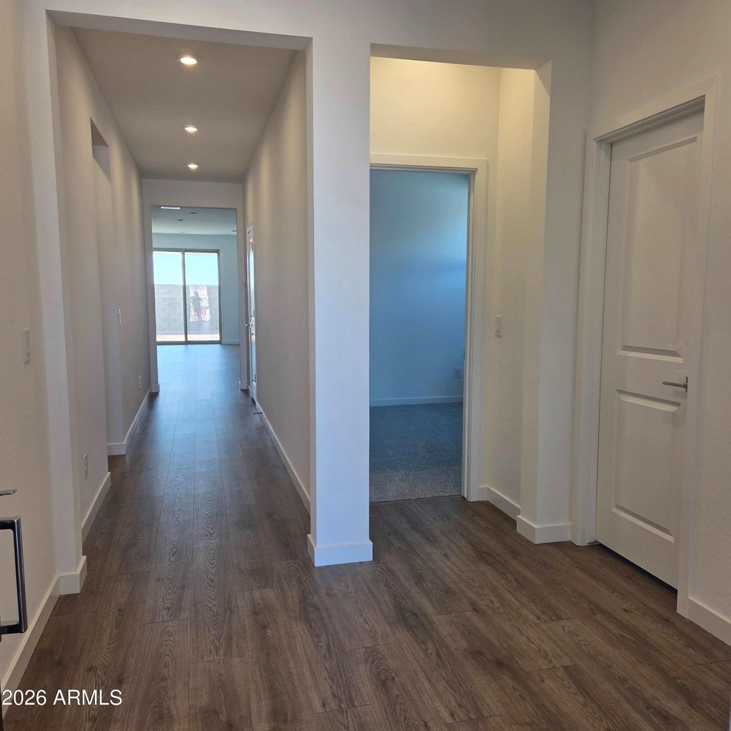 Photo of 3037 E Villa Avenue, San Tan Valley, AZ 85143 (MLS # 6960114)