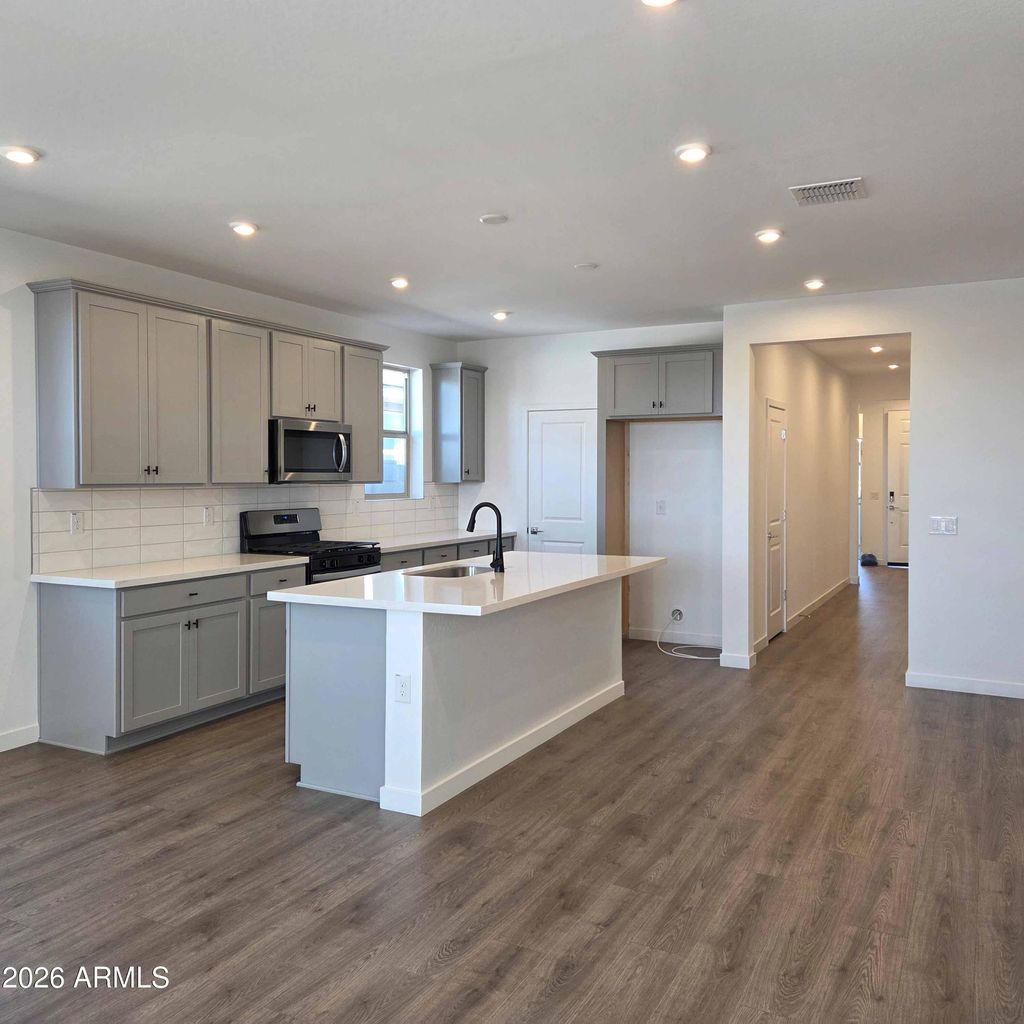 Photo of 3037 E Villa Avenue, San Tan Valley, AZ 85143 (MLS # 6960114)