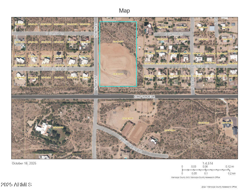 28403 N 144TH Street -