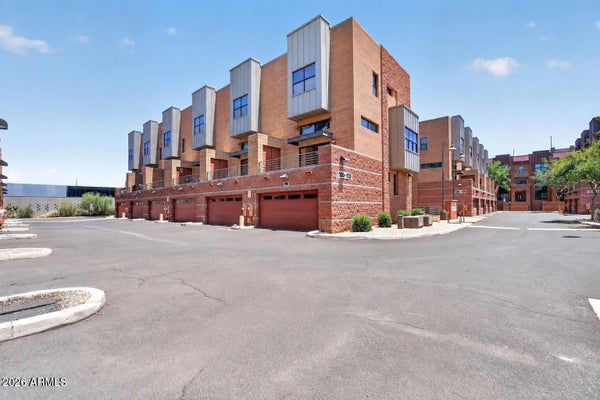 305 S WILSON ST UNIT 108, TEMPE, AZ 85281 - Image ab4d6de33bc287d87e4a005f1e021534/660298131