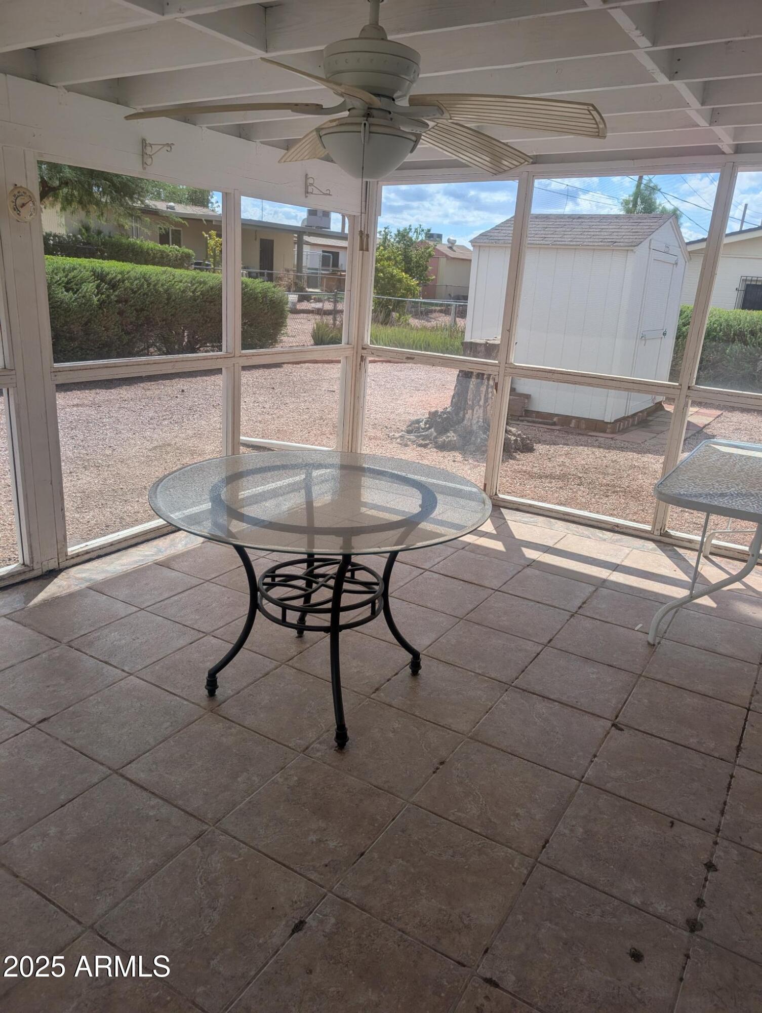 1161 S GRAND Drive
