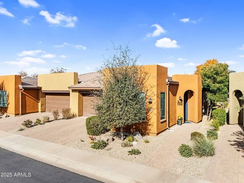 712 E MYRTLE PASS -- Queen Creek AZ 85140