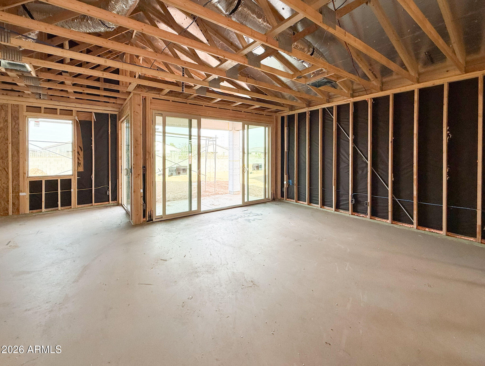 9538 W TAMARISK Avenue