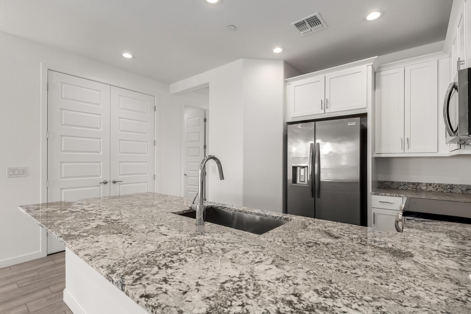 4054 E Amoroso Drive