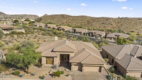 415 E DESERT WIND Drive Phoenix AZ 85048