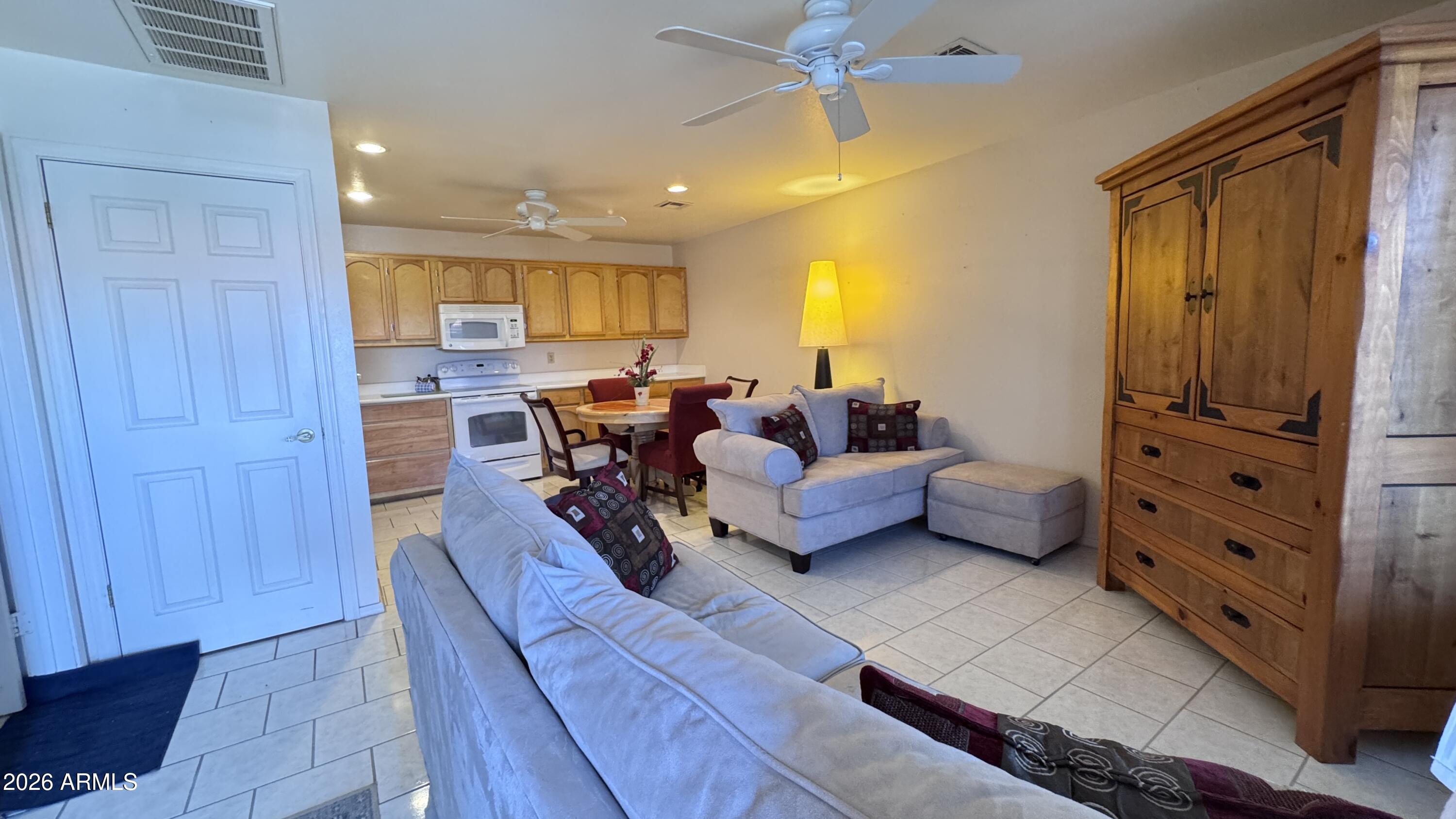 1440 N IDAHO Road 1016