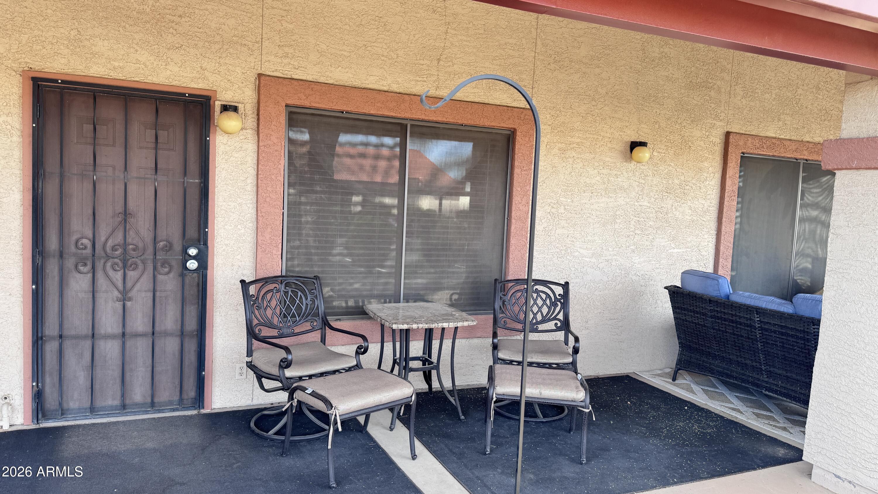 1440 N IDAHO Road 1016