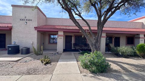 1440 N IDAHO Road 1016 Apache Junction AZ 85119