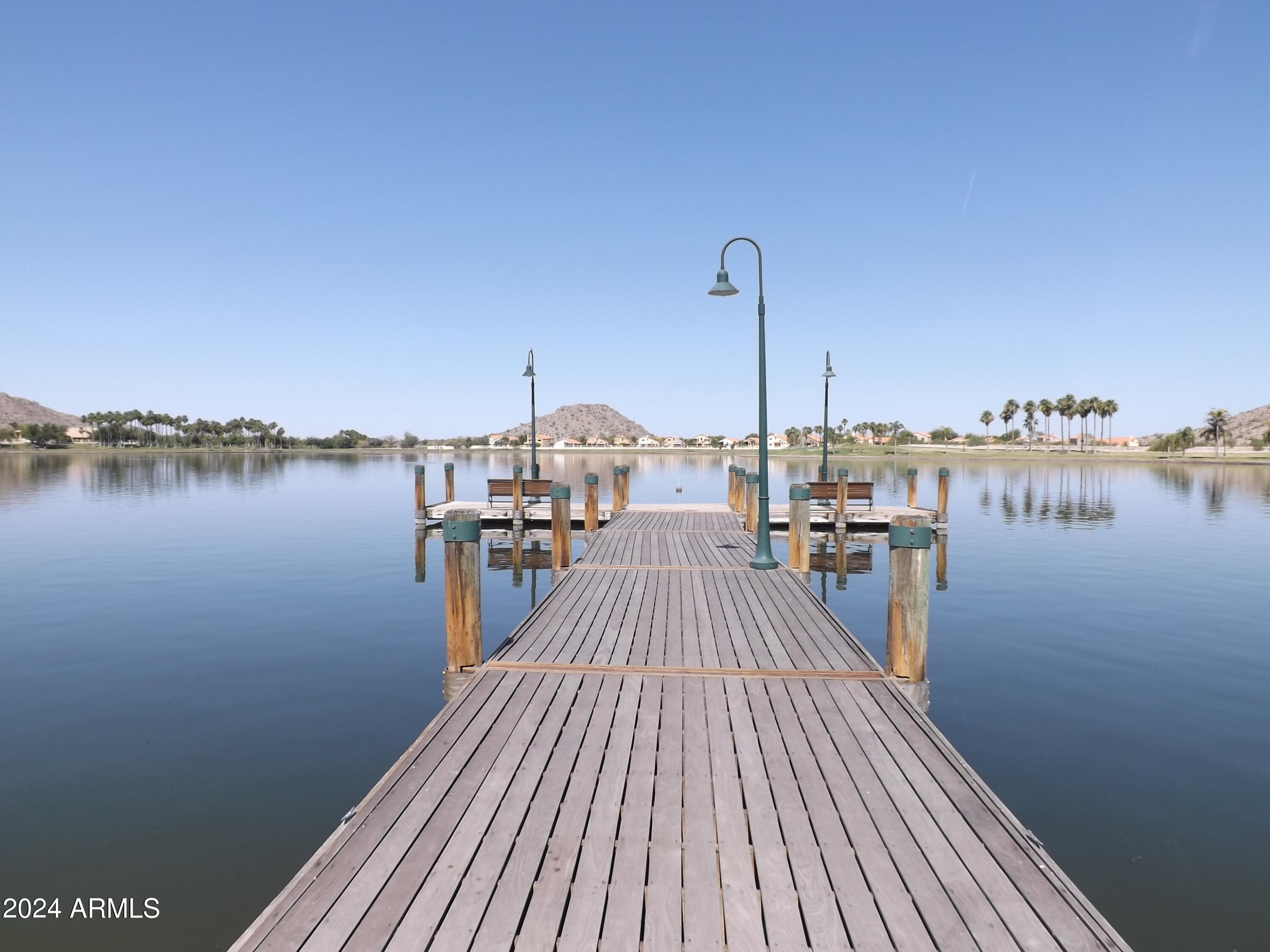 16459 W SAN PEDRO Circle 81