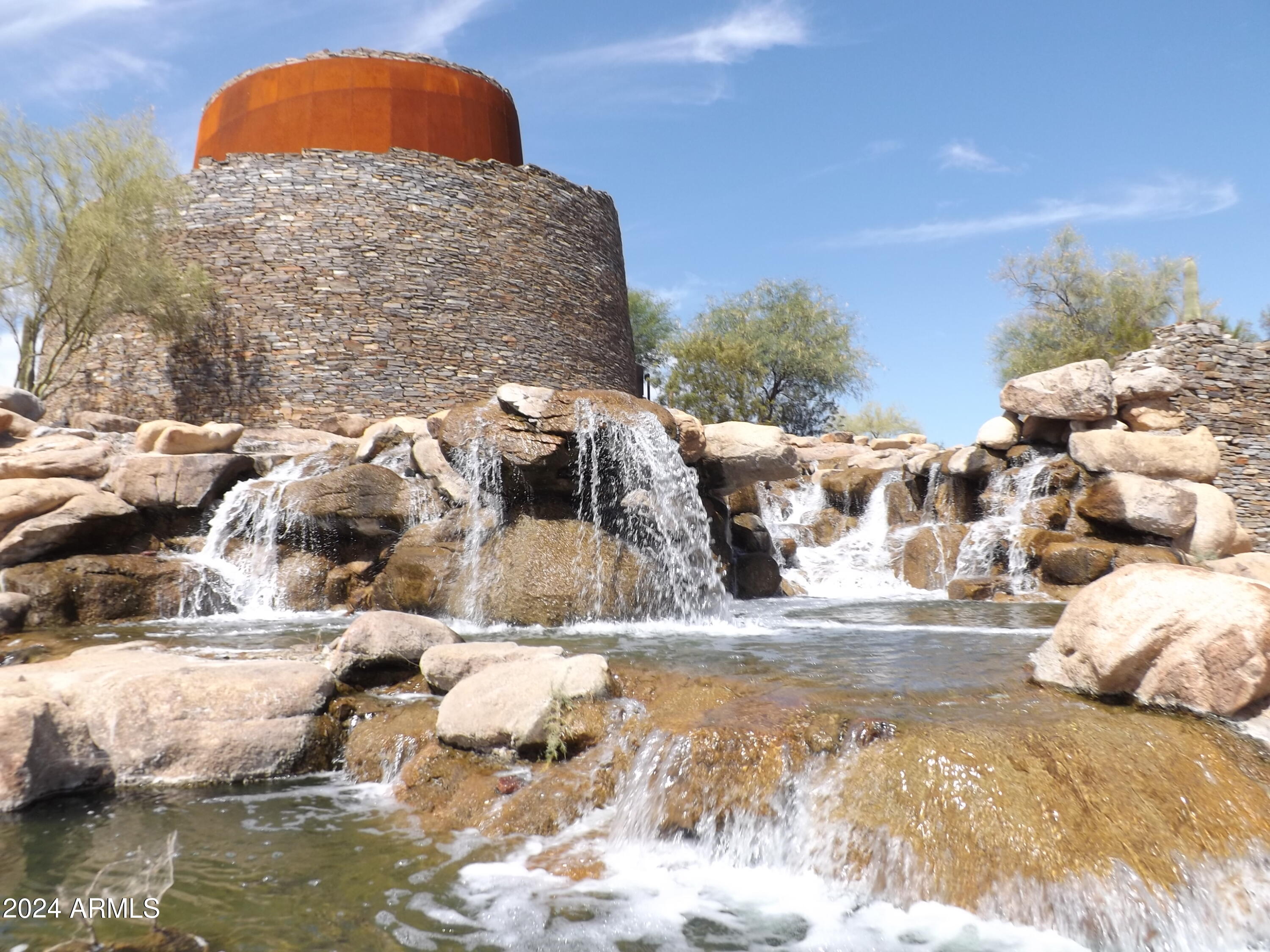 16459 W SAN PEDRO Circle 81