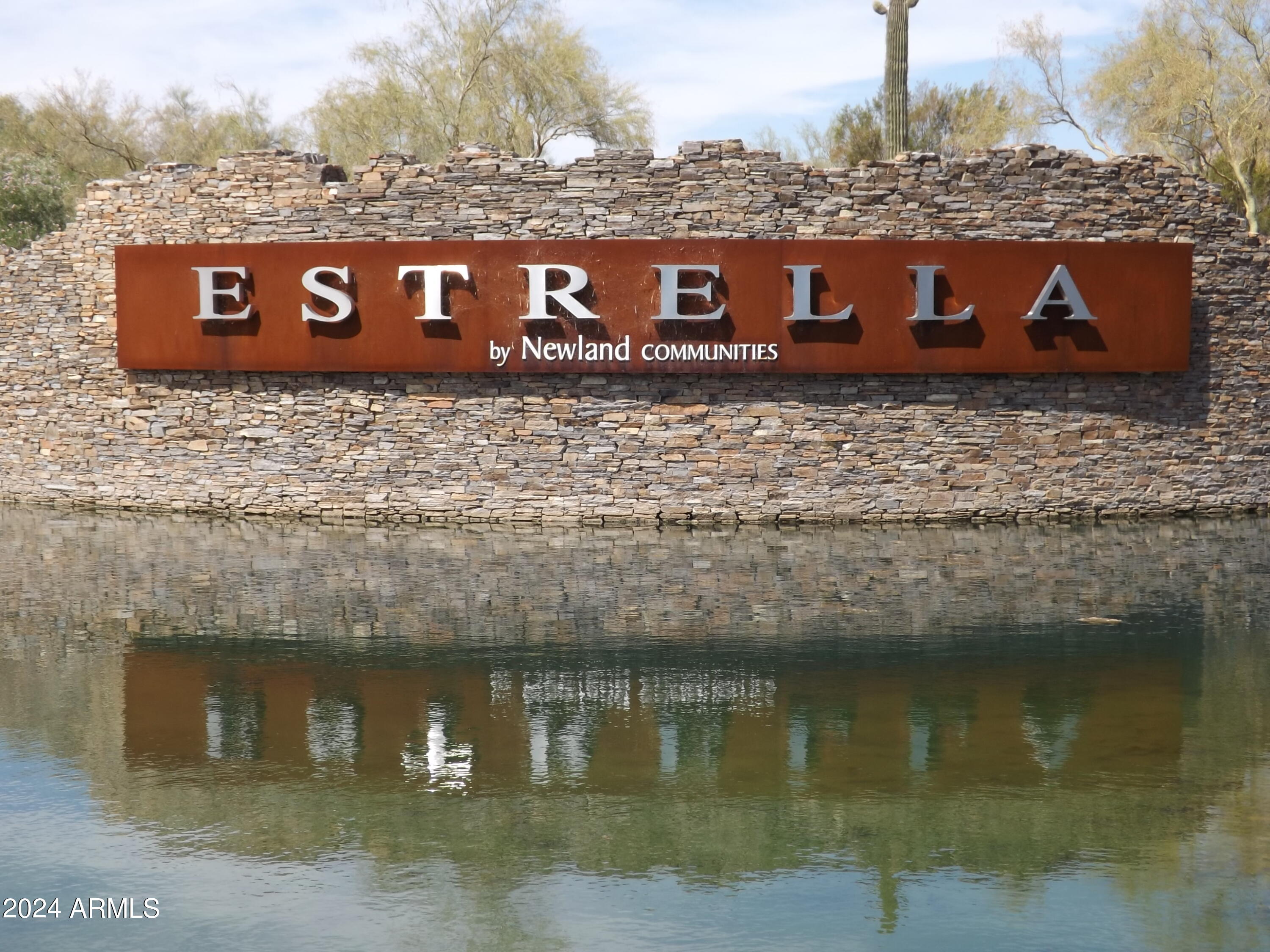 16459 W SAN PEDRO Circle 81