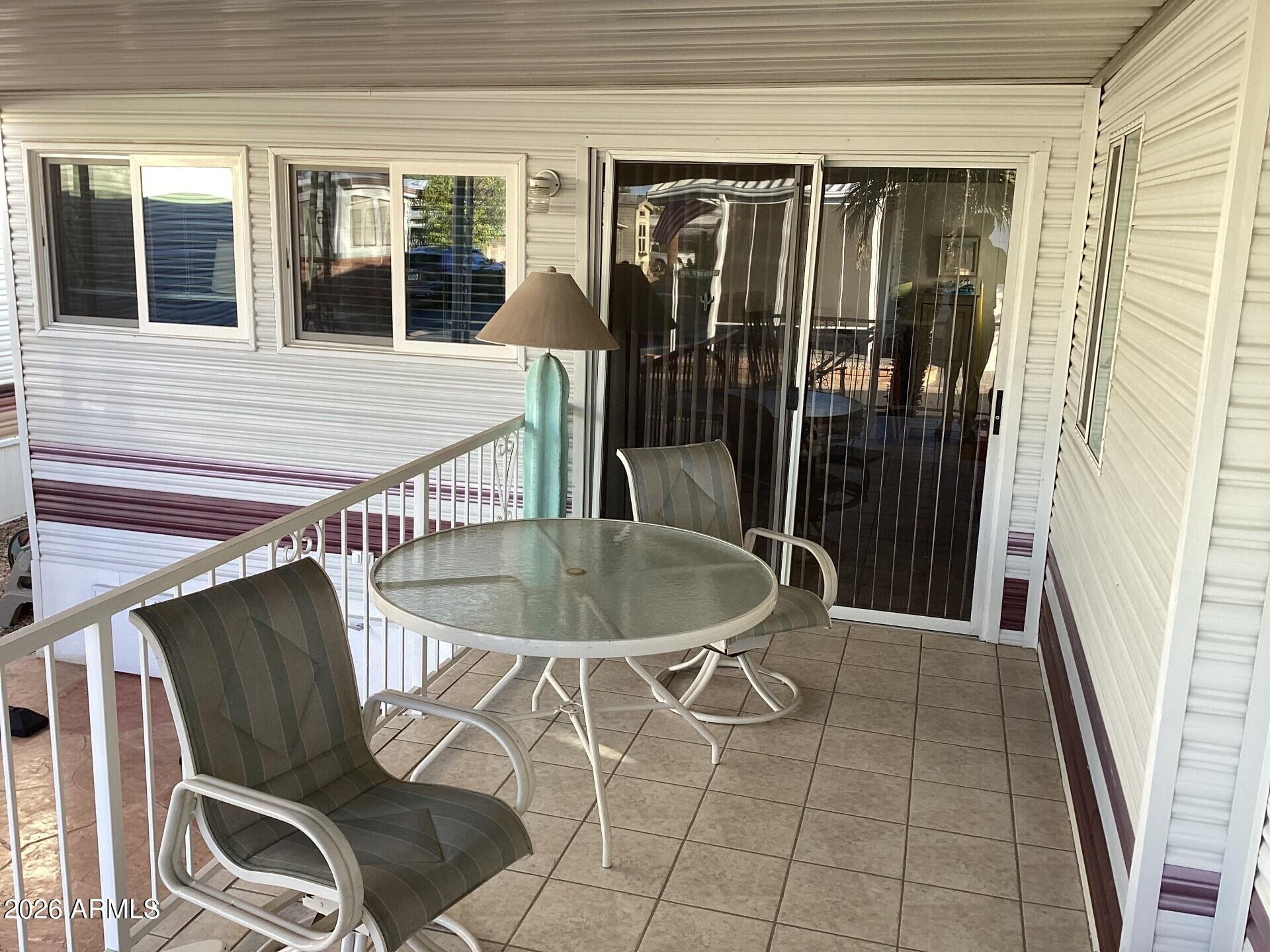 111 S Greenfield Road 31