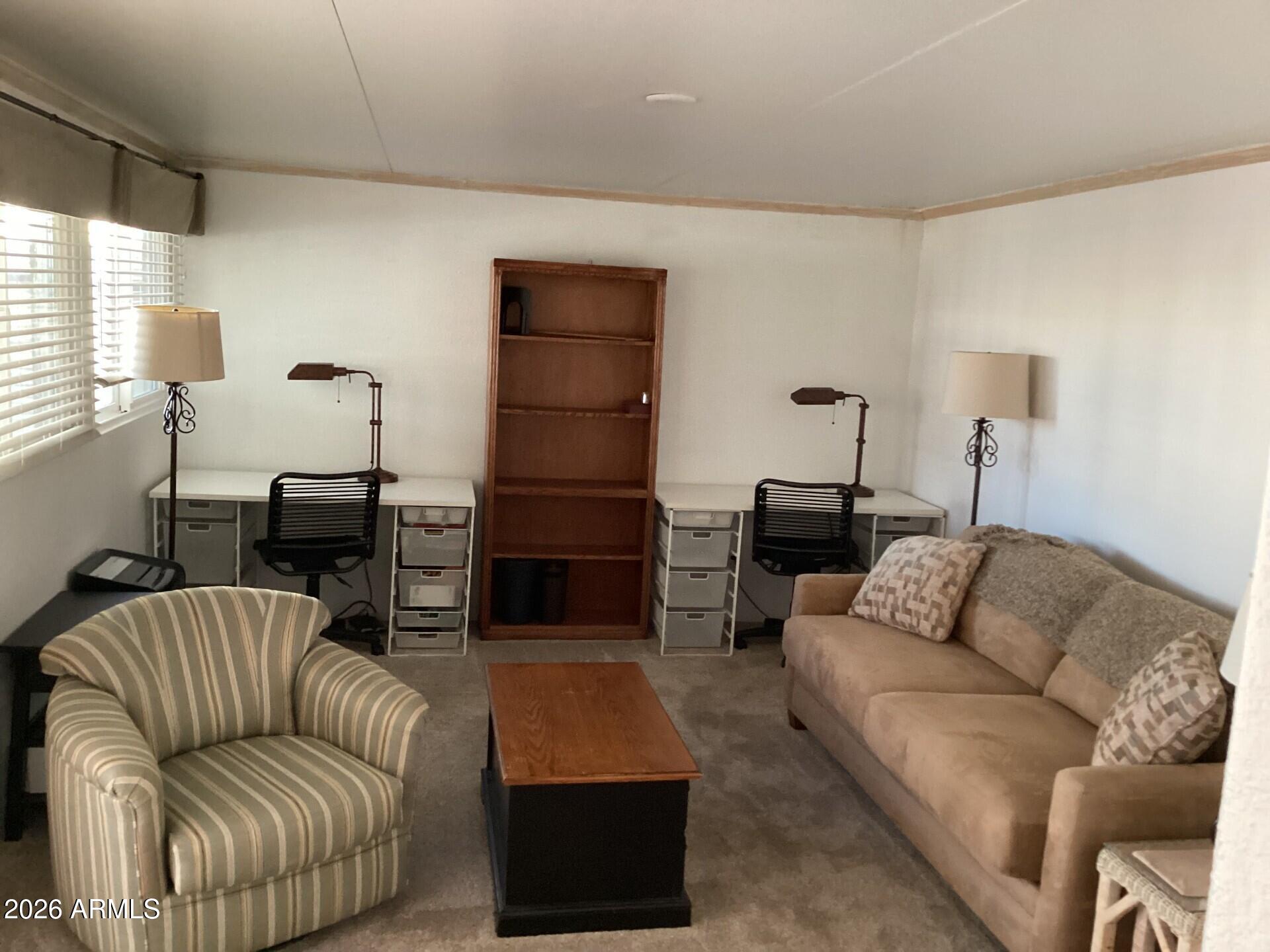 111 S Greenfield Road 31