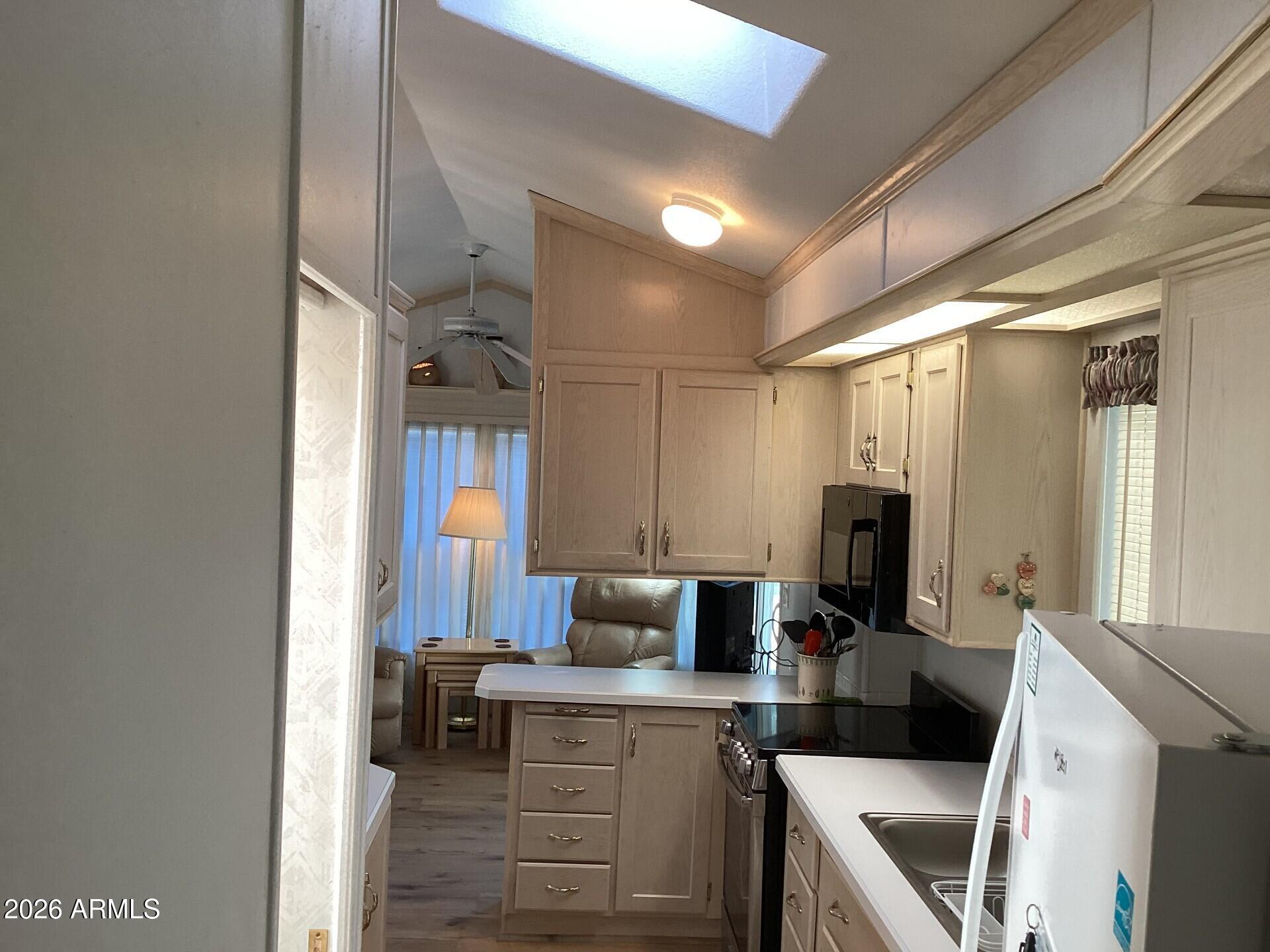 111 S Greenfield Road 31