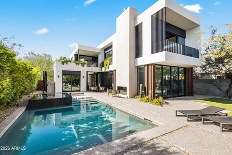 7719 N 13TH Place Phoenix AZ 85020