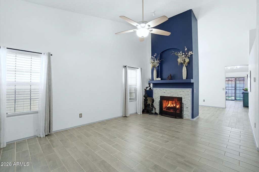Photo of 7371 W Eva Street, Peoria, AZ 85345 (MLS # 7037037)