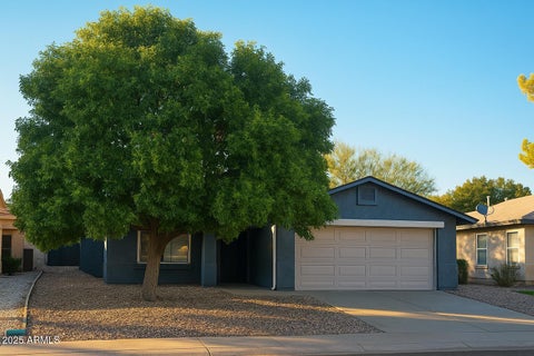 Featured picture for the property 6943746