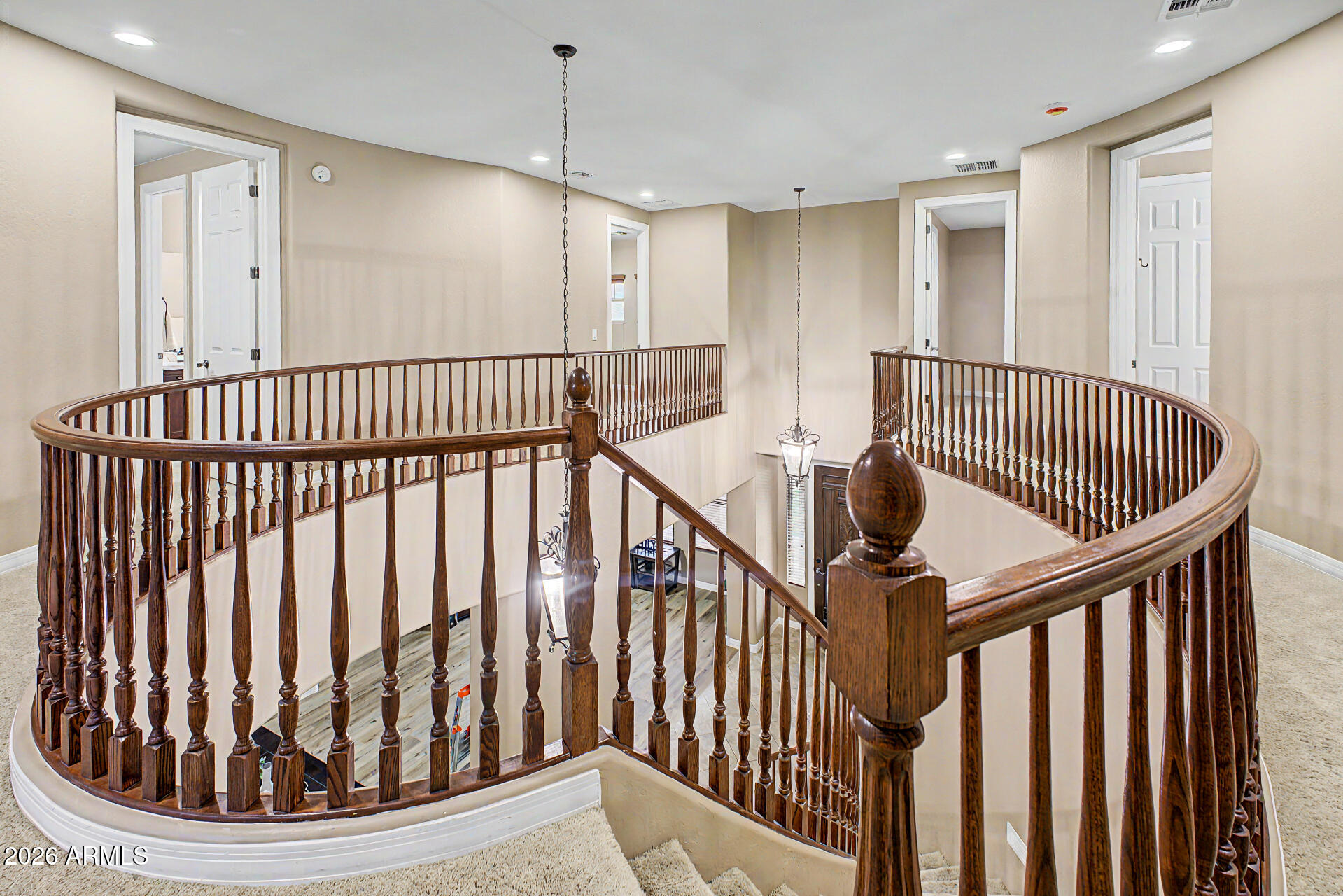 MONTELENA - Residential