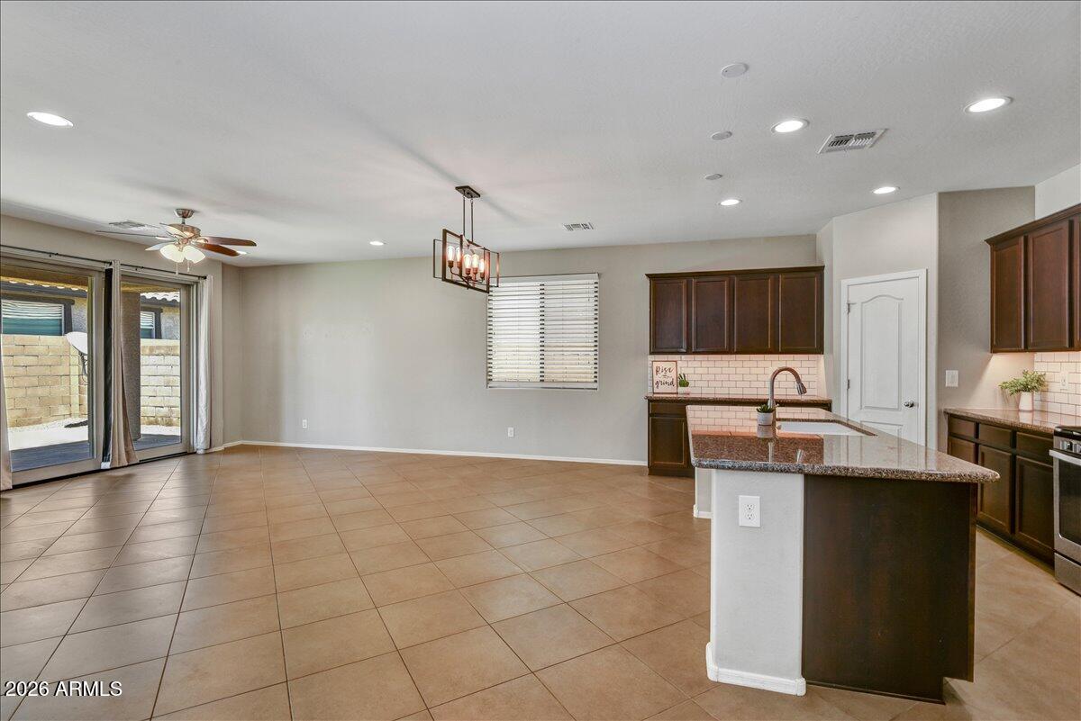 12026 W TETHER Trail