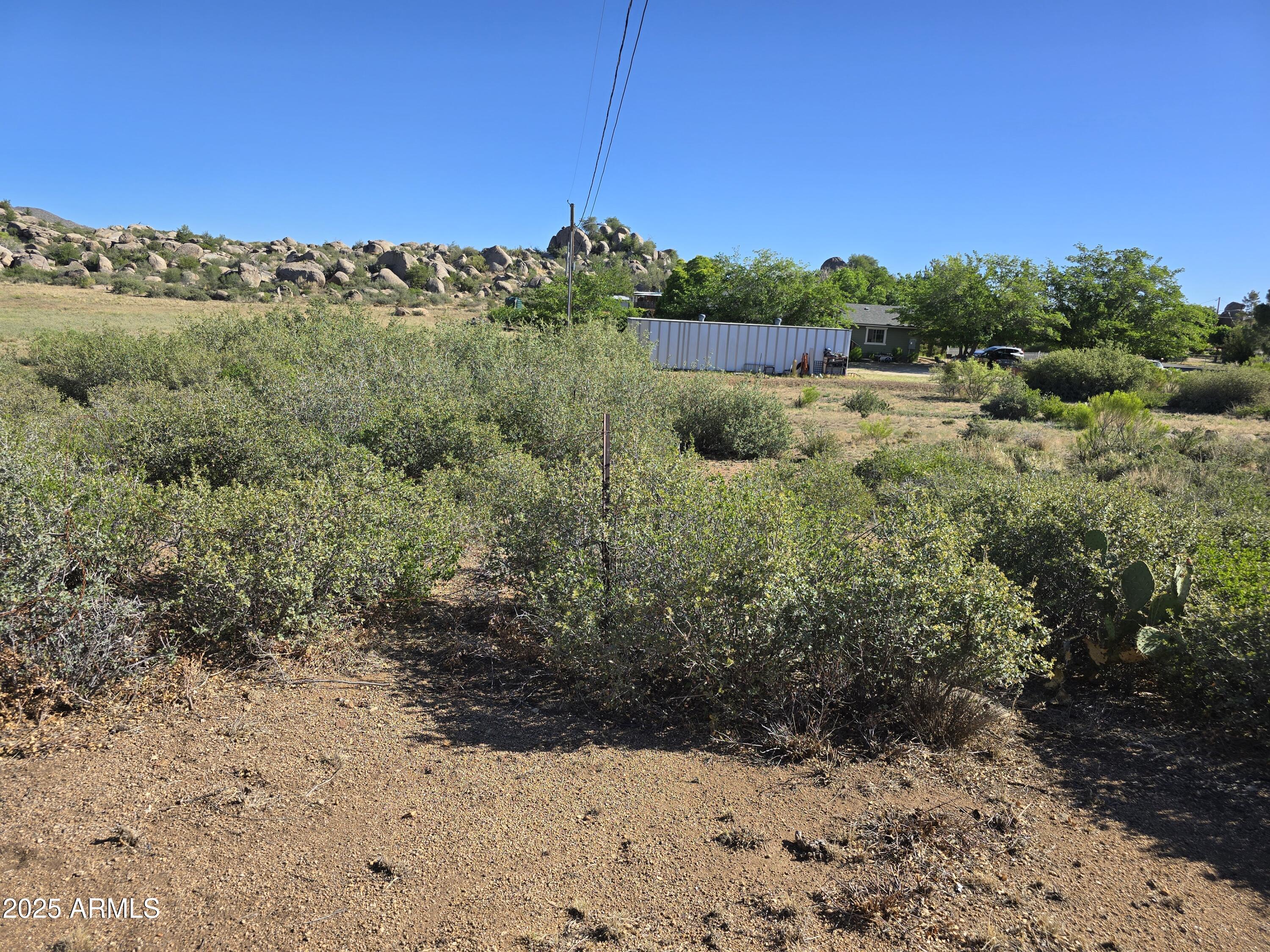 23358 S CANDY CANE Lane 2