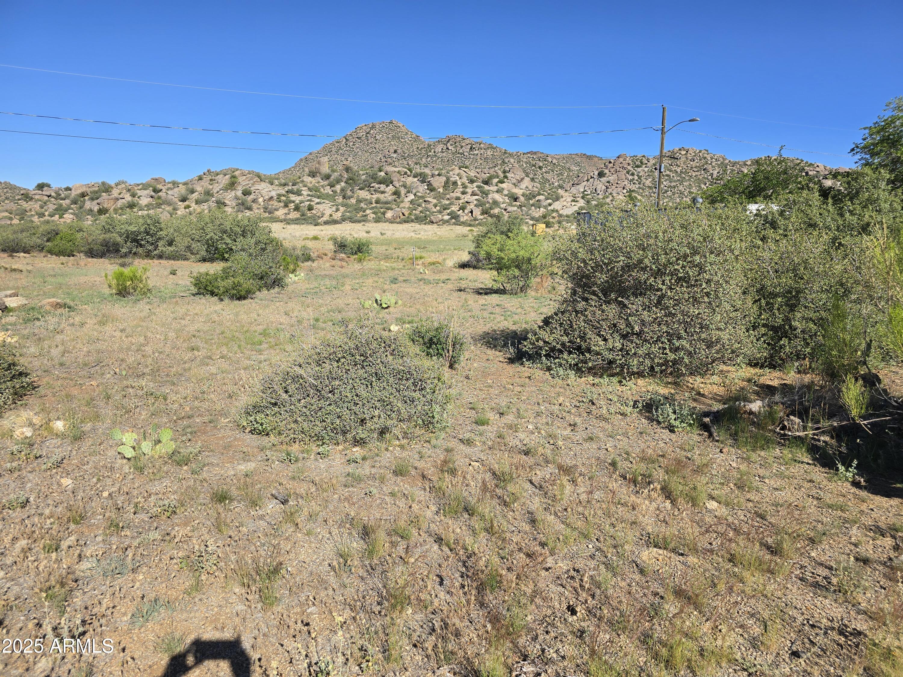 23358 S CANDY CANE Lane 2