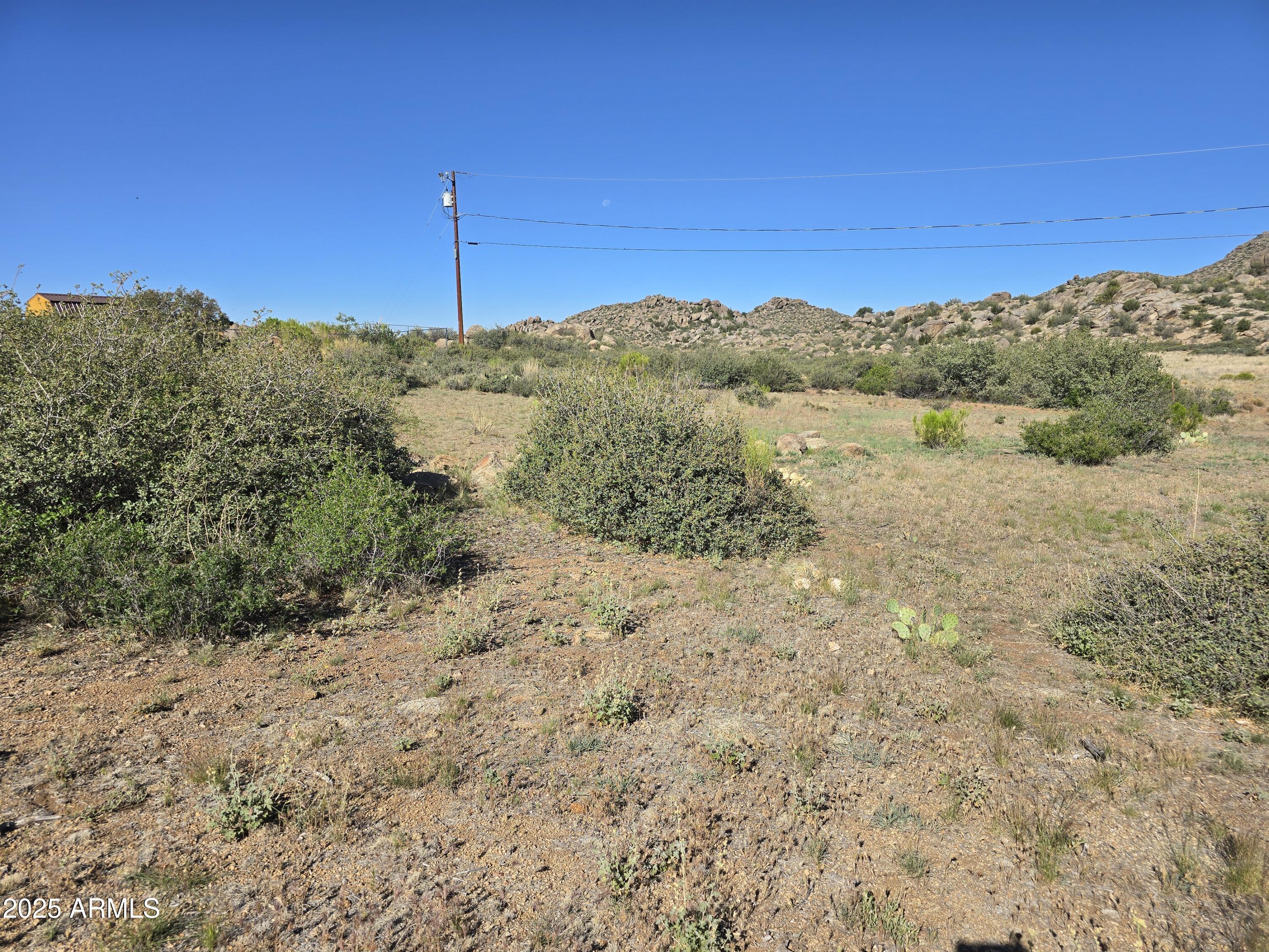 23358 S CANDY CANE Lane 2