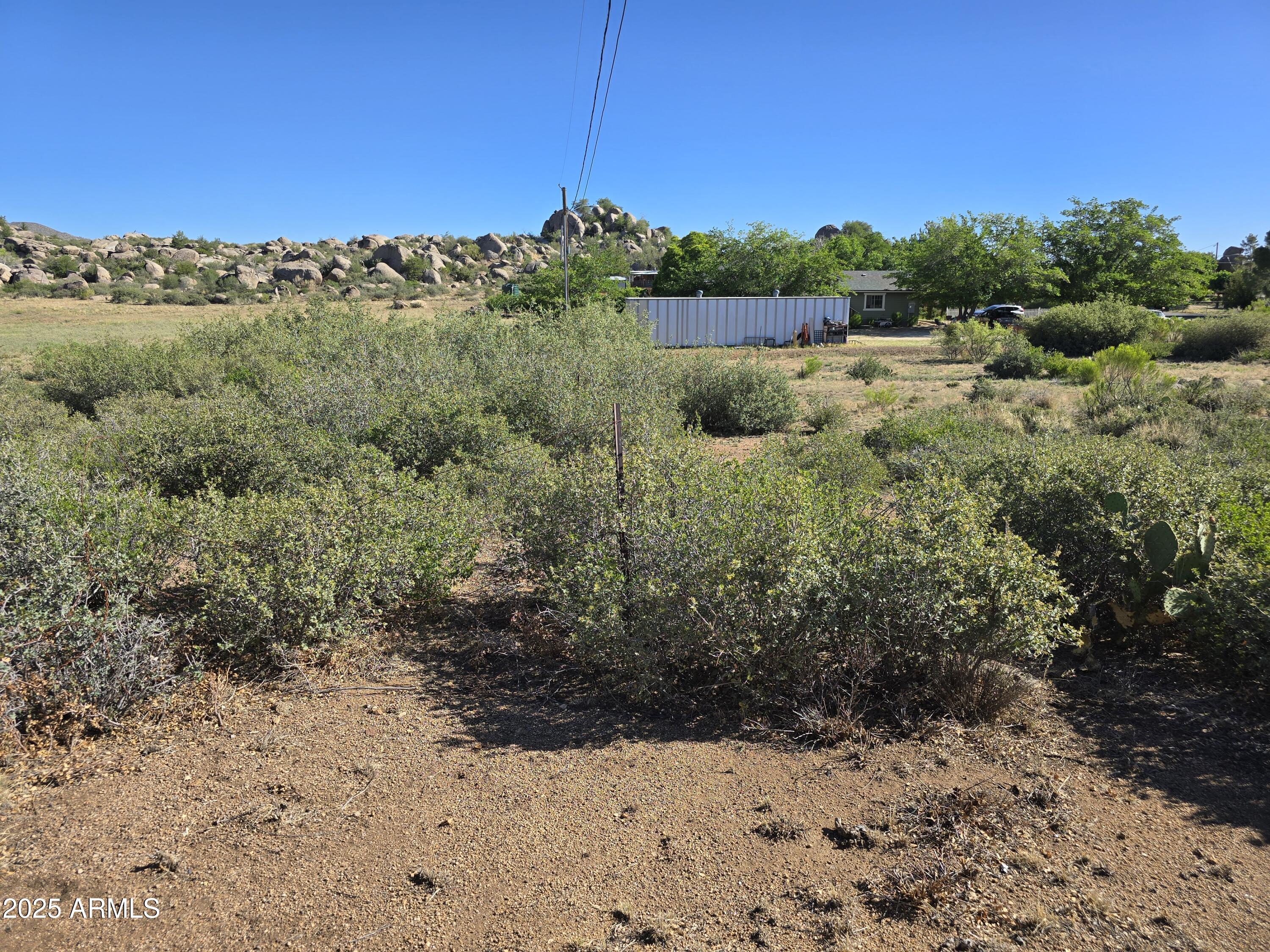 23358 S CANDY CANE Lane 2