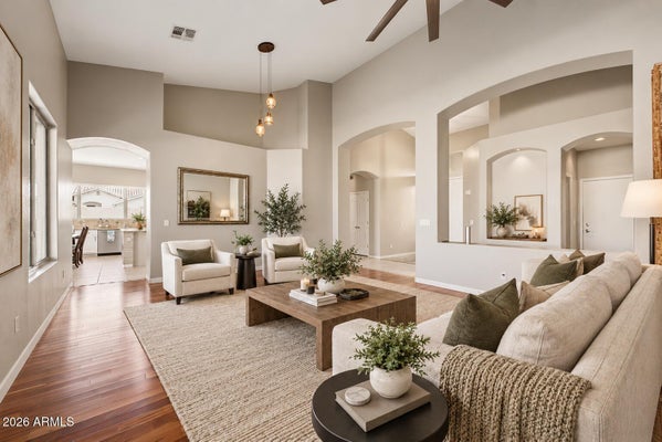 25203 N 42ND AVE, PHOENIX, AZ 85083 - Image ab587ecfc5ffb69874b97aa32e055c39/857513019