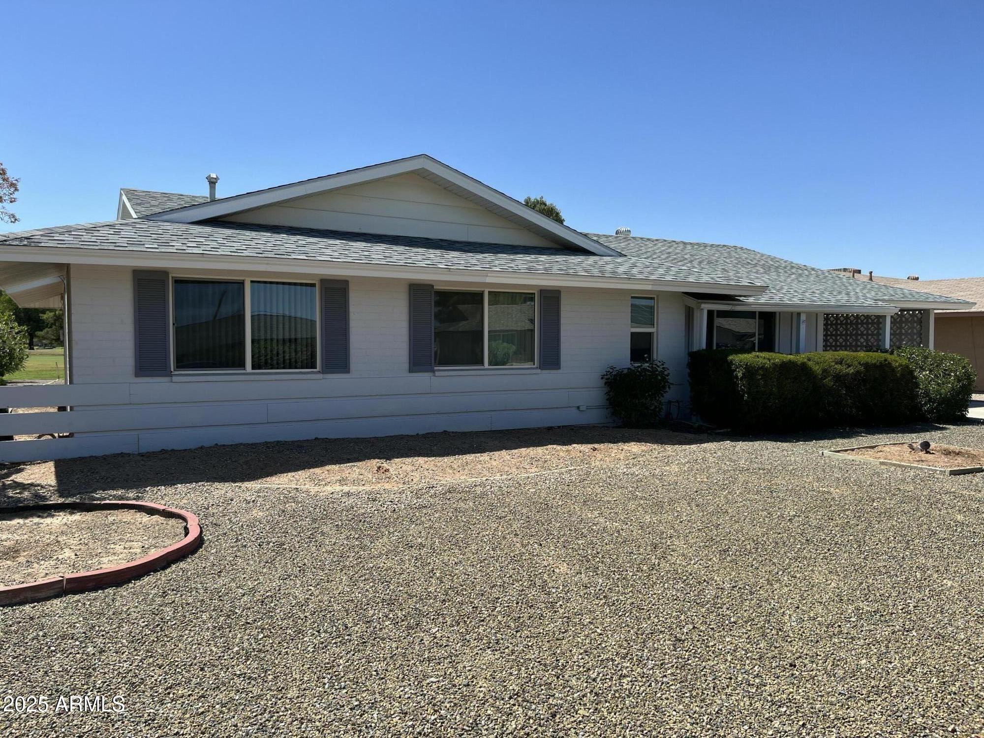 10419 W SNEAD Drive