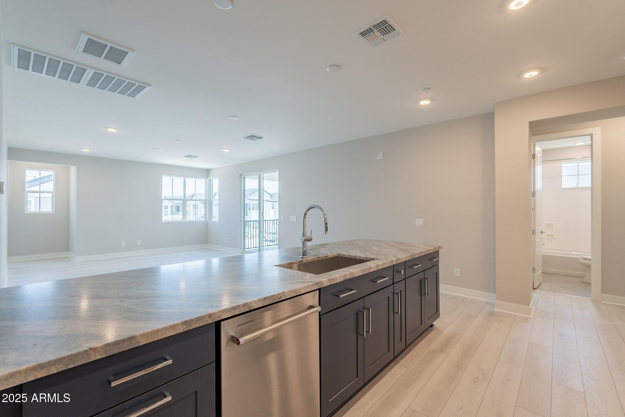 11300 N CASA DEGA Drive 1082