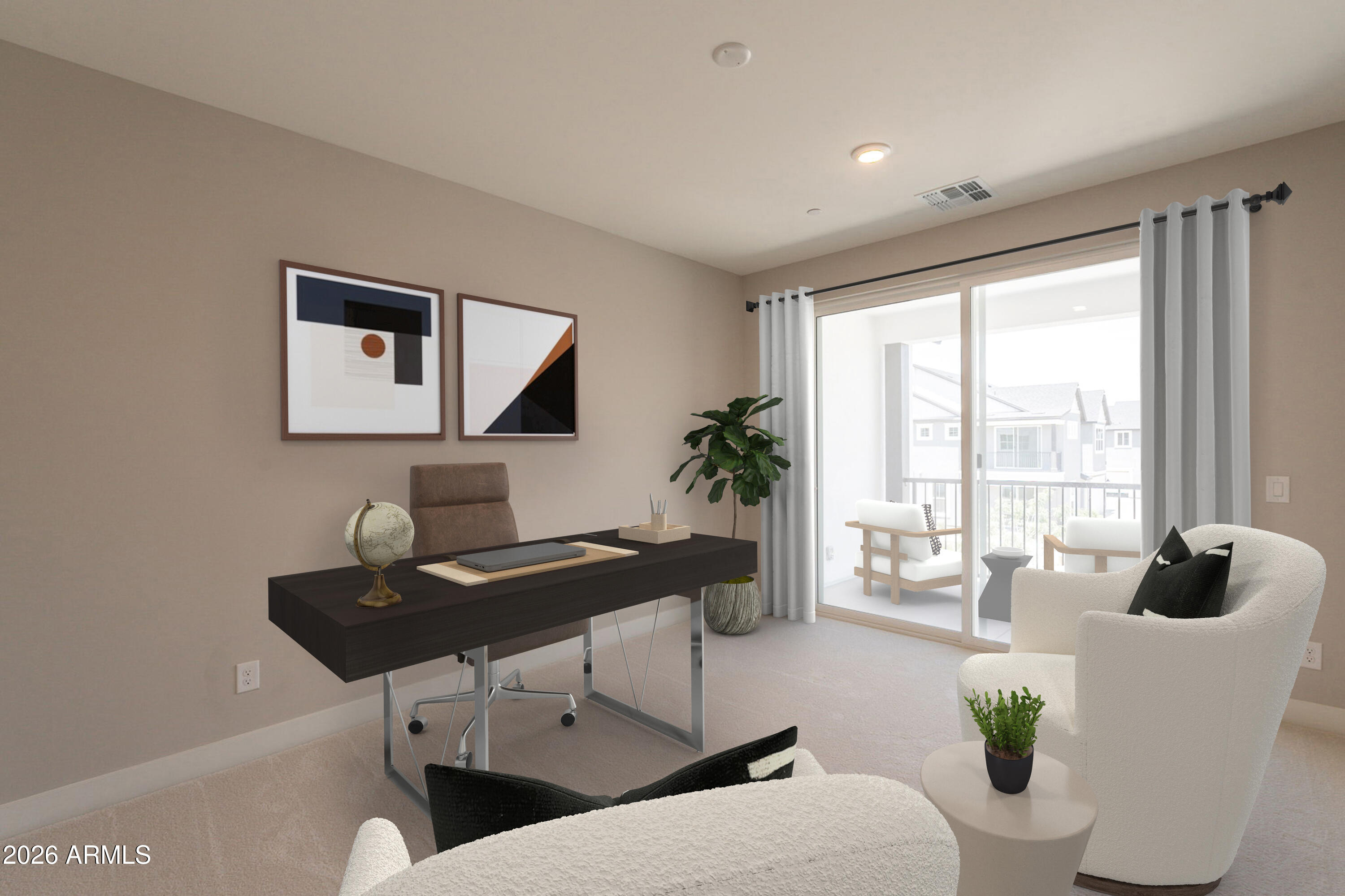 11300 N CASA DEGA Drive 1082