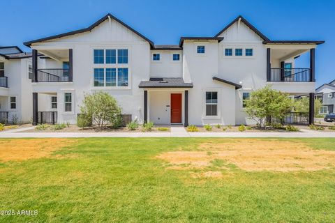 11300 N CASA DEGA Drive 1082 Surprise AZ 85388