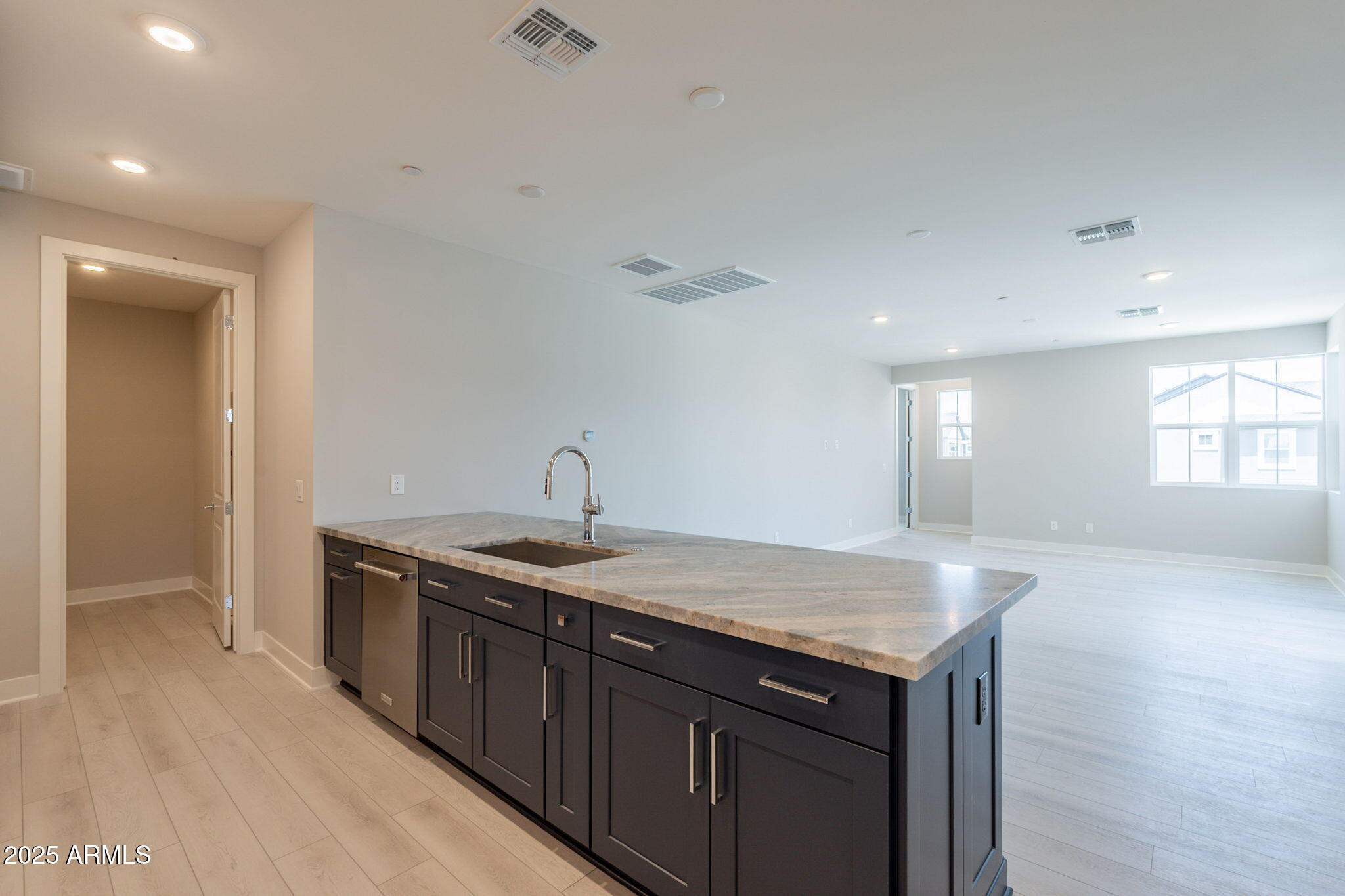 11300 N CASA DEGA Drive 1082